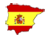 MATADERO CONEJOS CUNIAL - Espanol